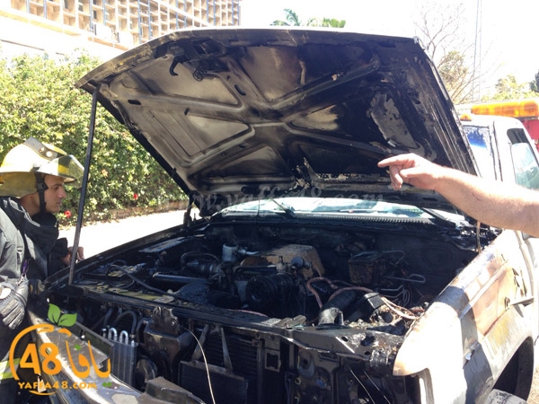 fire jqwwqes (3).JPG